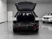 Mazda CX-7 I Рестайлинг Тверь  - изображение 31