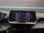 Peugeot 2008 II Москва  - изображение 46