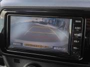 Toyota Vitz III (XP130) Рестайлинг 2 Краснодар  - изображение 31
