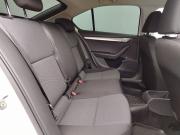 Skoda Octavia III (A7) Ярославль  - изображение 34