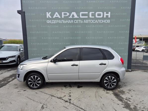 Datsun mi-DO с пробегом 2018 года, цена 580 000 рублей, 68032 км, хэтчбек, Автокод Объявления