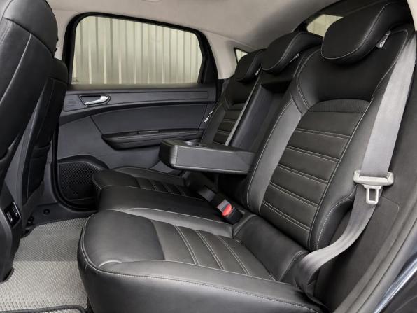 Renault Arkana I с пробегом 2019 года, цена 1 447 000 рублей, 151061 км, внедорожник, Автокод Объявления