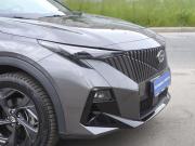 GAC GS3 Санкт-Петербург  - изображение 30