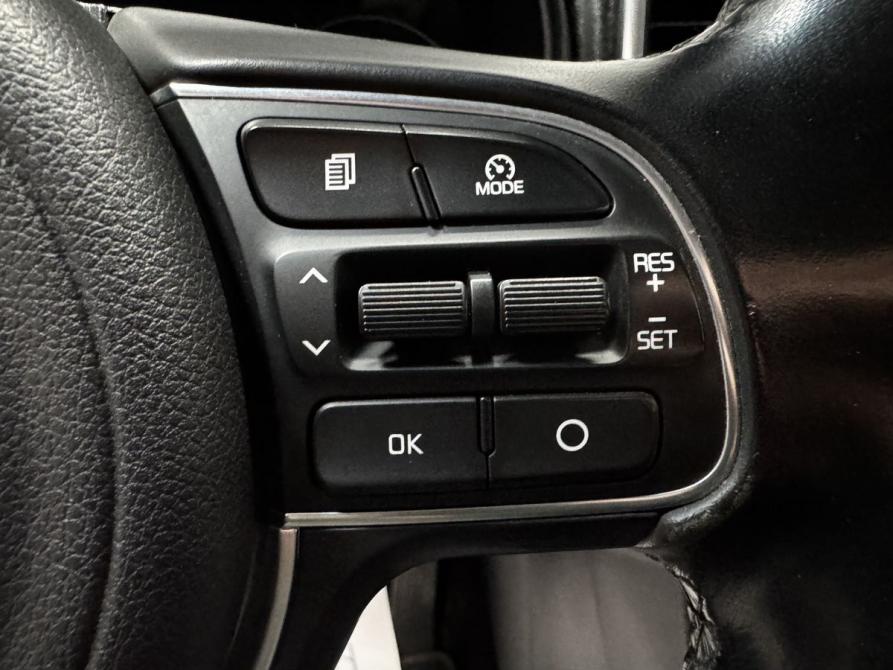 Kia Sportage IV Стерлитамак  - изображение 28