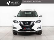 Nissan X-Trail III Казань  - изображение 19
