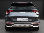 Kia Sportage V Москва  - изображение 35