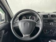 Lada (ВАЗ) Granta I Рестайлинг Тамбов  - изображение 36