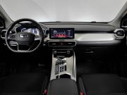 Geely Coolray I Подольск  - изображение 38