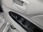 Nissan Dayz I Рестайлинг Красноярск  - изображение 37