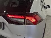 Toyota RAV4 V (XA50) Москва  - изображение 52