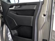Volkswagen Multivan T6 Рестайлинг Москва  - изображение 55