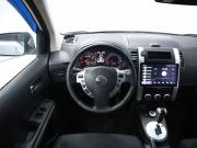Nissan X-Trail II Рестайлинг Уфа  - изображение 24
