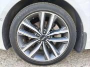 Kia Optima III Набережные Челны  - изображение 25