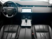 Land Rover Range Rover Evoque II Москва  - изображение 46