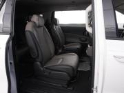 Kia Carnival IV Рестайлинг Москва  - изображение 27