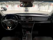 Kia Optima IV Казань  - изображение 39