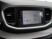 Lada (ВАЗ) Vesta I Рестайлинг (NG) Нижний Новгород  - изображение 33