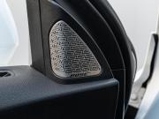 Geely Tugella I Краснодар  - изображение 47