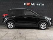Hyundai Creta I Екатеринбург  - изображение 28
