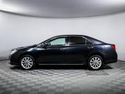 Toyota Camry VII (XV50) Москва  - изображение 25