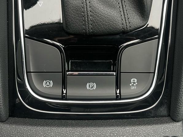 Skoda Kodiaq I с пробегом 2018 года, цена 2 330 000 рублей, 129364 км, внедорожник, Автокод Объявления