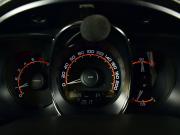 Lada (ВАЗ) Vesta I Кемерово  - изображение 36