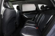 Geely Atlas II Москва  - изображение 43