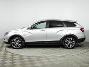 Lada (ВАЗ) Vesta I Санкт-Петербург  - изображение 23