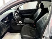Kia Rio IV Ярославль  - изображение 50
