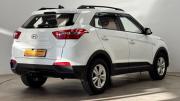 Hyundai Creta I Киров  - изображение 18