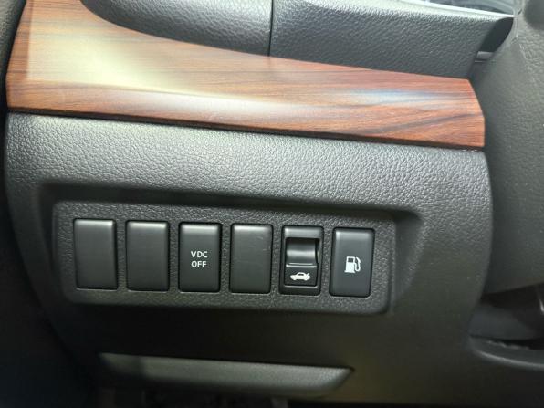 Nissan Teana II с пробегом 2010 года, цена 1 100 000 рублей, 180000 км, седан, Автокод Объявления