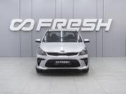 Kia Rio IV Ростов-на-Дону  - изображение 20
