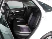 Lada (ВАЗ) Vesta I Рестайлинг (NG) Минеральные Воды  - изображение 24
