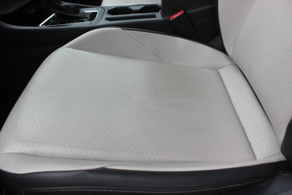 Volkswagen Jetta VII Белгород  - изображение 12