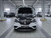 Renault Arkana I Набережные Челны  - изображение 38