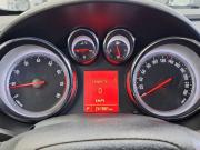 Opel Astra J Рестайлинг Набережные Челны  - изображение 38