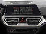BMW 3 серии VII (G2x) Москва  - изображение 47
