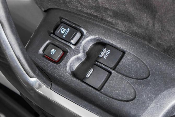 Honda CR-Z I с пробегом 2010 года, цена 899 000 рублей, 210000 км, хэтчбек, Автокод Объявления