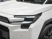 Toyota RAV4 VI (XA60) Москва  - изображение 53