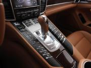 Porsche Panamera I Москва  - изображение 34