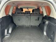 Toyota Land Cruiser Prado 150 Series Рестайлинг 3 Пермь  - изображение 23
