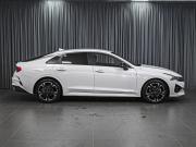 Kia K5 III Ставрополь  - изображение 29