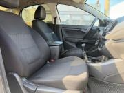 Lada (ВАЗ) Vesta I Ижевск  - изображение 30