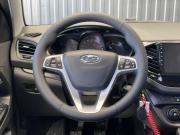 Lada (ВАЗ) Vesta I Пермь  - изображение 35
