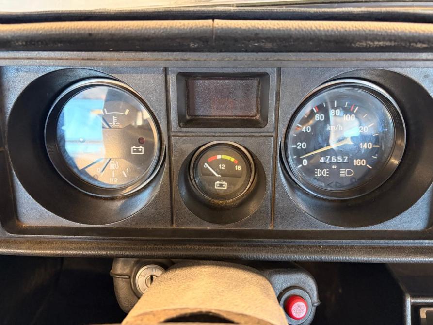 Lada (ВАЗ) 2105 Тольятти  - изображение 17