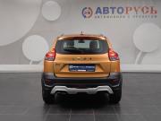Lada (ВАЗ) XRAY I Москва  - изображение 28