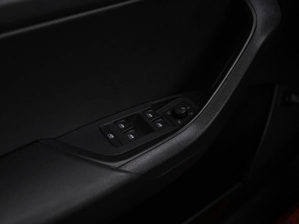 Skoda Kodiaq I с пробегом 2020 года, цена 2 050 000 рублей, 210632 км, внедорожник, Автокод Объявления