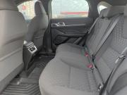 Haval F7 II Йошкар-Ола  - изображение 37