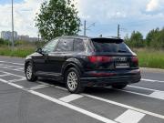 Audi Q7 II (4M) Санкт-Петербург  - изображение 44