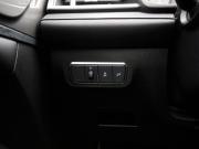 Haval M6 II Казань  - изображение 24